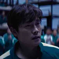 Hwang In-Ho( frontman/001)
