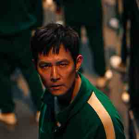 Seong Gi-hun (456)