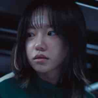 Kim Jun-He(222)