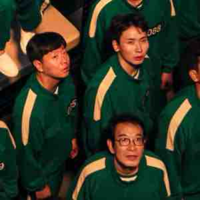 other players