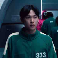 Myung Gi (333)