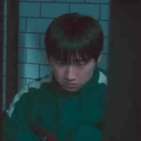Minsu (125)
