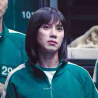 Hyun-Ju (120)