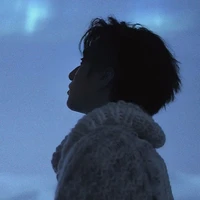 Nghiêm Hạo Tường