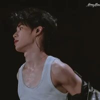 Trương Chân Nguyên