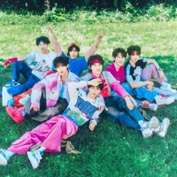 All Top(-những ai cần trừ)