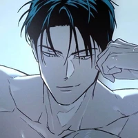 Lee Hyung