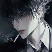 Han Joo Won