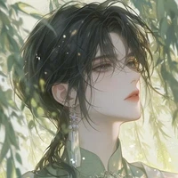 Gemeaux Juin _ Song Tử ♊
