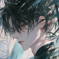 Taureau Mai _ Kim Ngưu ♉