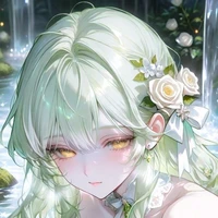 Vierge September _ Xử Nữ ♍