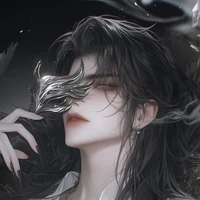 Scorpion November _ Thiên Yết ♏