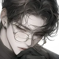 Capricorne Janvier _ Ma Kết ♑