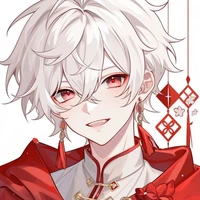 Lion Aout _ Sư Tử ♌