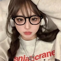 Ha Eun