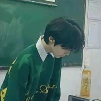 Hyung Sik