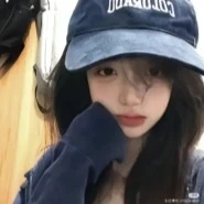 Heejin
