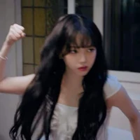 chim bồ câu ❤️ lông mày