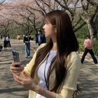 Mẹ Winter/Kang Hye Min