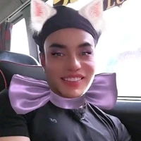 Lê Thị Thu Diễm