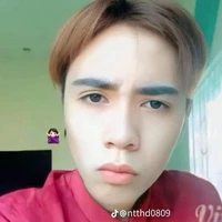 Lê Quang chồng😍