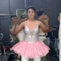 Đặng Thành à nà chê cha Na kà
