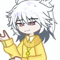 Lykasu eushi