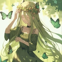 Michisa [ cái họ chx nghĩ ra ]