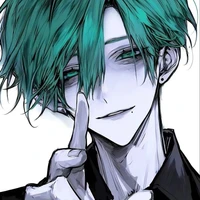 Yuitaro [cái họ vẫn chx :) ]