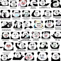 Cân mọi nhân vật