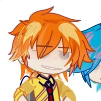 HihaFlame