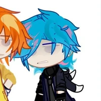 HihaDes