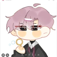 HihaBNHA