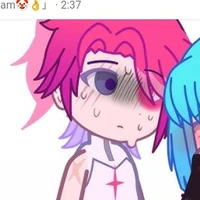 HihaPr!me
