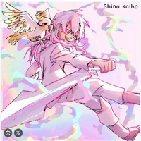 HihaHologram