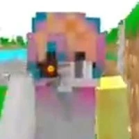 Hiha Mặt Trăng Quỷ