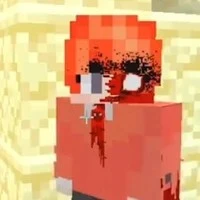 Hiha Mặt Trời Đỏ