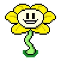 Flowey(Long)