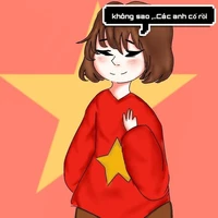 Trương Huỳnh Ngọc