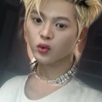 T.Thảo