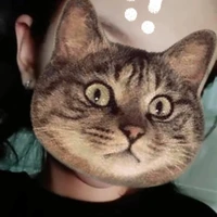 T.Hằng