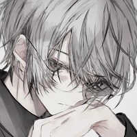 Lucius/Noel