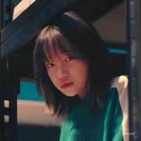 jo-yuri