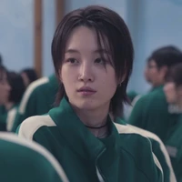 won-ji An