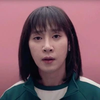 Cho Hyun-ju