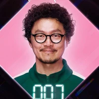 Park Yong Sik