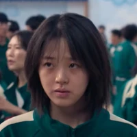 young-mi