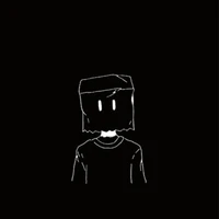 y/n
