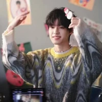 ZZY-Trương Trạch Vũ