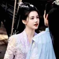 Thanh Linh